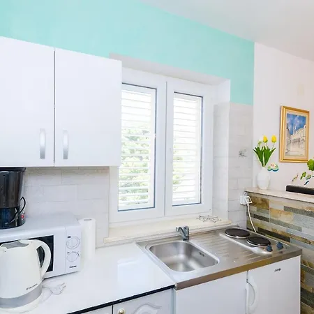 Guest house Avdic Dubrovnik