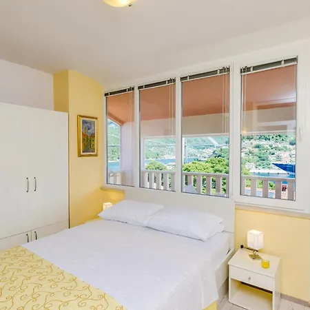 Avdic Guest house Dubrovnik