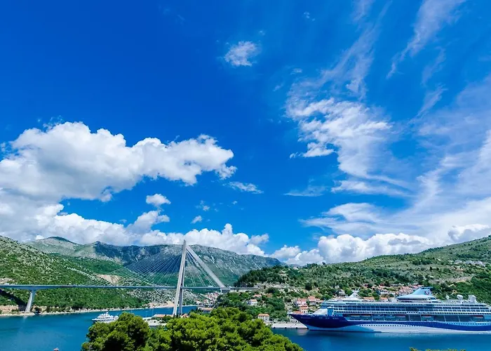 艾维迪旅馆
