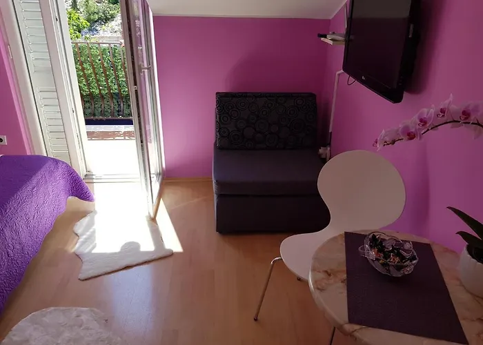 艾维迪旅馆 招待所