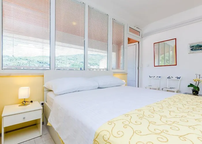 艾维迪旅馆 招待所