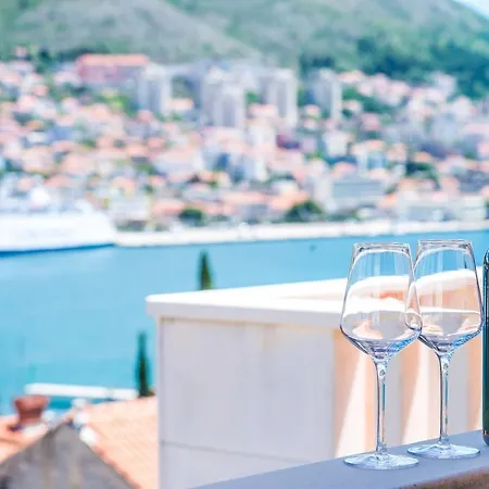 Avdic Dubrovnik