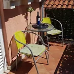 Avdic בית הארחה דוברובניק